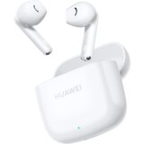 Huawei slušalke FreeBuds SE 2 ULC-CT010 | Shoptok.si