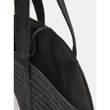 Sinsay Shopper torba | shoptok.hr