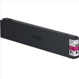 Epson T8583 Mag ink ( ) Cene