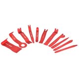 Vigor set poluga 11 komada V1371 | Eponuda.com