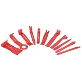 set poluga 11 komada V1371
