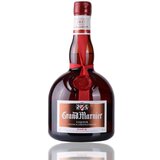 Grand Marnier liker 40% 0.7L