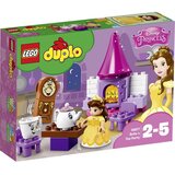 Lego Duplo Bellina čajanka - 10877, (632316) | Shoptok.si