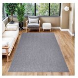 Conceptum Hypnose tepih berena grey 100 x 200 (733MLC2133) | ePonuda.com