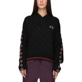 Ellesse LADIES HOODY | ePonuda.com