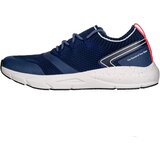 Alpine pro Pánská městská obuv VAREZ mood indigo | shoptok.hr