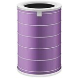 Xiaomi Filter za pročiščivač zraka Antibacterial | Eponuda.ba