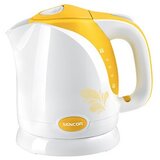 Sencor Grelnik vode SWK 1506YL Cene