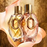 Rabanne Million Gold For Her Pure Jasmine parfumska voda za ženske 50 ml | Shoptok.si