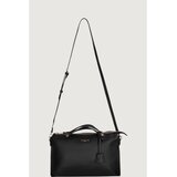 GaËlle Paris Torbe GAACW03047 NE01 Črna | Shoptok.si