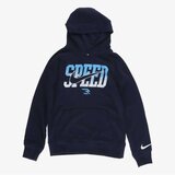 Nike Rwb speed of light hoodie Cene