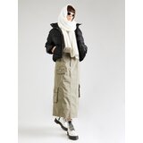 Trendyol Ženska jakna, Crna | ePonuda.com