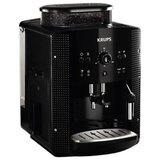 Krups kavni aparat Arabica EA817010 | Shoptok.si
