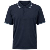Lotto Polo majice kratki rokavi LO61550M4024 Cene