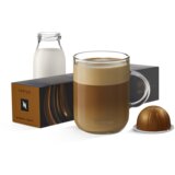 Nespresso kapsula Bianco Forte | ePonuda.com