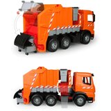 Lena igračke Lena igračka za dečake Maxi Đubretarac Actros | ePonuda.com