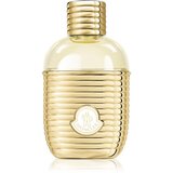 Moncler Pour Femme Sunrise parfemska voda za žene 60 ml | shoptok.hr