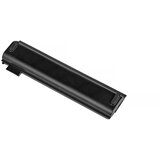 VHBW Baterija za Lenovo Thinkpad T470 / T570 / A475, 4400 mAh | shoptok.hr
