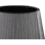 Spot-Light 7771960 - Stona lampa MILA 1xE14/25W/230V breza | Eponuda.com