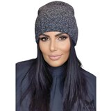 Kamea Woman's Hat K.21.042.07 Cene
