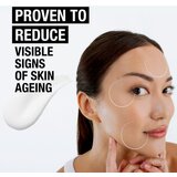 Neutrogena Retinol Boost poklon set za žene | shoptok.hr