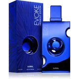Ajmal Evoke Her Midnight Edition parfumska voda za ženske 75 ml | Shoptok.si
