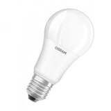 Osram LED sijalica E27 14.5W 4000K IP44 | Eponuda.ba