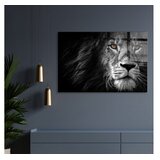 Wallity UV 008 Dekorativna slika, 70 x 100 cm | Eponuda.ba