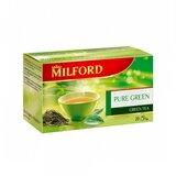  Čaj Milford zeleni 1/20 | ePonuda.com