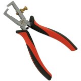HM Muellner Kliješta za skidanje izolacije HM Müllner EAZ 160mm (7223) Cijene