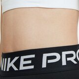 Nike Helanke za devojčice NP DA1028, Crne | Eponuda.com