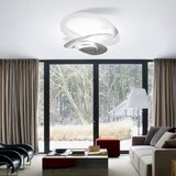 ARTEMIDE AR 1247010A - Plafonska svetiljka PIRCE MINI 1xR7s/330W/230V | Eponuda.com