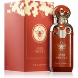 Paris Corner Miel Obscura parfumska voda uniseks 100 ml | Shoptok.si