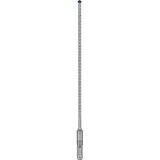 Bosch burgija SDS plus-7X 5.5x200 mm Expert 2608900068 | ePonuda.com