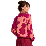 BeWear Woman's Pullover BK056 | Shoptok.si