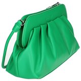 Shop Art SASF230711 Zelena | shoptok.hr