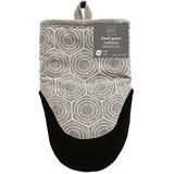 Douceur d intérieur Kuhinjska rukavica od mješavina vlakana Alveis – | shoptok.hr