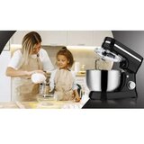  Retoo HomeSmart OR1103 Planetarni Kuhinjski Robot 3-u-1 – 6 L, Pulse, 6 Brzina | shoptok.hr