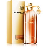 Montale Orange Aoud parfumska voda uniseks 100 ml | Shoptok.si