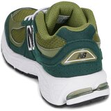 New Balance Nizke superge 2002 Kaki | Shoptok.si