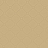  Kutija za pohranu s prozirnim bočnim oknom Krem 43 x 34 x 23 cm - Krem 1 43 x 34 x 23 cm | shoptok.hr