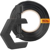 Prusa ment PETG Galaxy Black Refill (NFC) Cene