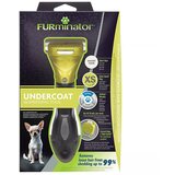 Furminator fur dog undercoat xs kratka dlaka | ePonuda.com