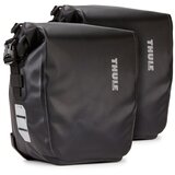 Thule Shield bisage 13L par - Black Cene