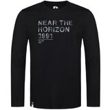 LOAP Men's T-shirt ALFONS Cijene