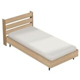 Hanah home krevet On13-S | Eponuda.com
