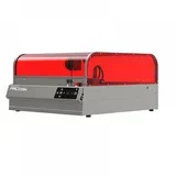 Falcon2 Pro 22W
