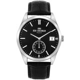 Ben Sherman Ura wb039bb pisana Cene