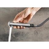 Blanco lanora s inox 2 cevi-visoki pritisak | ePonuda.com