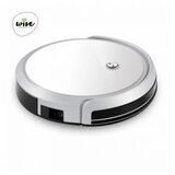 Wise wifi robot usisivač Advance WSHU03 | ePonuda.com